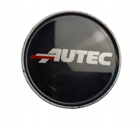 SUZUKI DEKIELKI KAPSLE DO ALUFELG AEZ DOTZ DEZENT 68mm/64mm ZT2220 ZA4098B 4szt.
