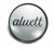 MAZDA DEKIELKI KAPSLE DO ALUFELG AEZ DOTZ DEZENT 68mm/64mm ZT2220 ZA4098B 4szt