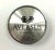 MAZDA DEKIELKI KAPSLE DO ALUFELG AEZ DOTZ DEZENT 68mm/64mm ZT2220 ZA4098B 4szt
