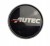 MAZDA DEKIELKI KAPSLE DO ALUFELG AEZ DOTZ DEZENT 68mm/64mm ZT2220 ZA4098B 4szt