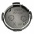 MAZDA DEKIELEK DEKIELKI KAPSLE ZNACZKI DO ALUFELG 56mm 4szt