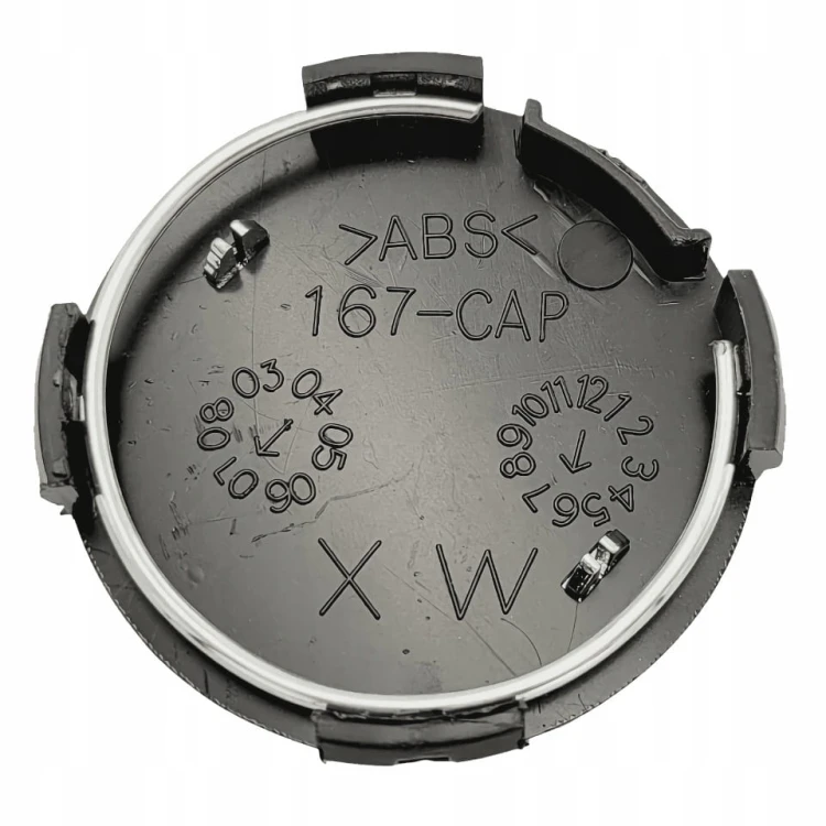 MAZDA DEKIELEK DEKIELKI KAPSLE ZNACZKI DO ALUFELG 56mm 4szt