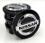 NISSAN QASHQAI JUKE X-TRAIL MICRA DEKIELKI ZNACZKI KAPSLE DO ALUFELG 54mm 4szt.