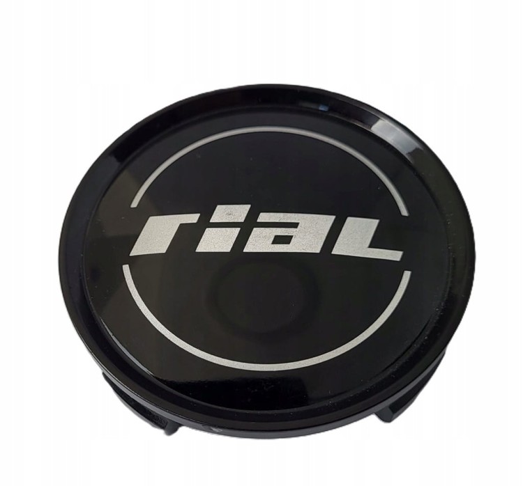 OPEL DEKIELKI DEKLE DO ALUFELG DEZENT MAM CARMANI S62, RIAL N12, 75mm/71mm 4szt.