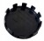 MITSUBISHI DEKIELKI ZNACZKI DO ALUFELG BORBET 56mm 4szt.