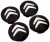 CITROEN DEKIELKI KAPSLE DEKLE DO ALUFELG BROCK CMS AUTEC RC DESIGN 59mm/55 4szt.