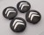 CITROEN DEKIELKI KAPSLE DEKLE DO ALUFELG BROCK CMS AUTEC RC DESIGN 59mm/55 4szt.