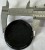 SEAT DEKIELKI ZNACZKI KAPSLE DO FELG MAK 59mm/54mm 4szt.