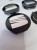 SEAT DEKIELKI KAPSLE DEKLE DO ALUFELG 59mm/55mm 4szt.