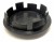 SEAT DEKIELKI KAPSLE ZNACZKI DO ALUFELG 4szt 65mm/56mm 3B7601171 4szt.