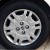 FIAT DEKIELKI ALUFELG KAPSLE ZNACZKI 50mm 4szt.