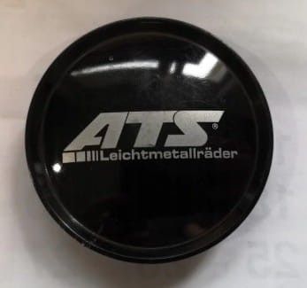 FIAT DEKIELKI DEKLE DO FELG DEZENT AEZ MAM CARMANI S62, RIAL N12, 75mm/71mm 4szt.