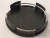 FIAT DEKIELKI KAPSLE DEKLE DO ALUFELG BROCK CMS AUTEC 59mm/55mm 4szt.
