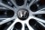HONDA DEKIELKI KAPSLE DEKLE ALUFELG DEZENT RIAL CMS ATS AEZ ANZIO 60mm/57mm