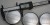 HONDA DEKIELKI DEKLE DO FELG DEZENT AEZ MAM CARMANI S62, RIAL N12 75mm/71mm
