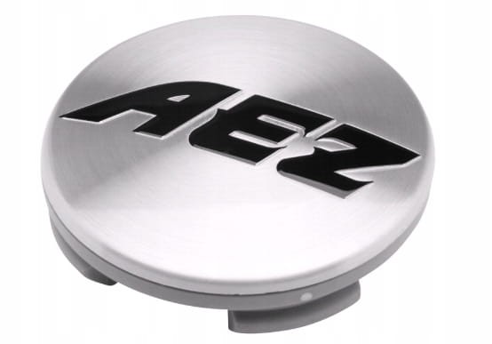 HONDA DEKIELKI DEKLE DO FELG DEZENT AEZ MAM CARMANI S62, RIAL N12 75mm/71mm