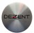 HONDA DEKIELKI DEKLE DO FELG DEZENT AEZ MAM CARMANI S62, RIAL N12 75mm/71mm