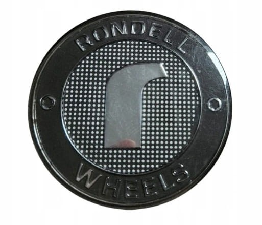 HONDA DEKIELKI DEKLE DO FELG DEZENT AEZ MAM CARMANI S62, RIAL N12 75mm/71mm