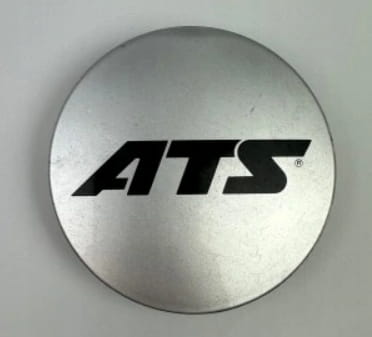 FORD DEKIELKI KAPSLE DO ALUFELG DOTZ DEZENT AEZ 68mm/64mm ZT2220 ZA4098B