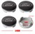 FORD S-MAX C-MAX TOURNEO TRANSIT DEKIELKI ZNACZKI KAPSLE DO ALUFELG 54mm