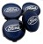 FORD DEKIELKI KAPSLE ZNACZKI DO ALUFELG DEZENT CMS ATS ANZIO N23 60mm/56mm 4szt.