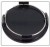 HYUNDAI DEKIELKI DEKLE DO DEZENT AEZ MAM CARMANI S62, RIAL N12 75mm/71mm 4szt.
