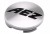 HYUNDAI DEKIELKI DEKLE DO DEZENT AEZ MAM CARMANI S62, RIAL N12 75mm/71mm 4szt.