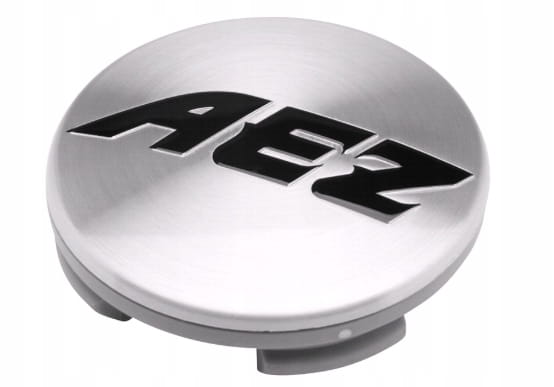 HYUNDAI DEKIELKI DEKLE DO DEZENT AEZ MAM CARMANI S62, RIAL N12 75mm/71mm 4szt.