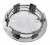 HYUNDAI DEKIELKI ZNACZKI KAPSLE DEKLE DO FELG RIAL ATS N55 69mm/56mm 4szt.