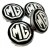 MG DEKIELKI ZNACZKI KAPSLE DEKLE DO FELG 60mm/56mm 4szt.