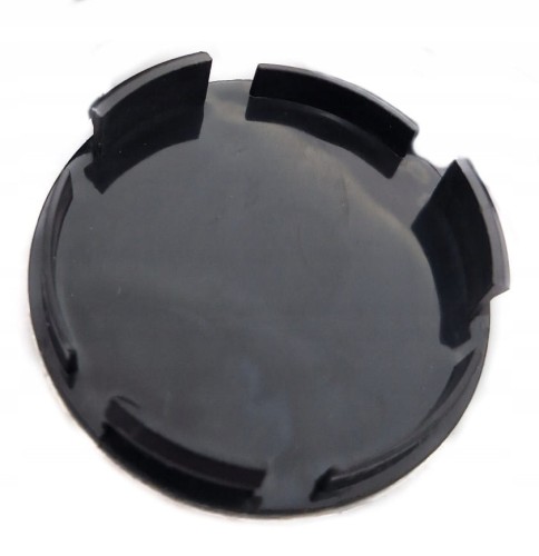 AUDI DEKIELKI DEKLE ZNACZKI LOGO DO ALUFELG BORBET 56mm/52mm KOMPLET
