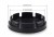 AUDI A2 A3 A4 A6 Q2 Q3 Q5 Q7 DEKIELKI ZNACZKI KAPSLE DO FELG 56mm/52mm