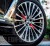 SKODA KAMIQ KODIAQ KAROQ SCALA DEKIELKI ZNACZKI DEKLE DO FELG 56mm/52mm 4szt.