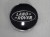 LAND ROVER DEKIELKI KAPSLE ZNACZKI DEKLE DO FELG 60MM/56MM 4SZT.
