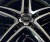 AUDI DEKIELKI ZNACZKI DEKLE MAM CARMANI S62 RIAL N12 75mm/70mm