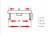 VW VOLKSWAGEN TOUAREG DEKIELKI DEKLE 76MM/65MM 7L6601149  4szt.