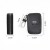 KIA BRELOK SMYCZ ETUI OBUDOWA CASE POKROWIEC NA KLUCZE SAMOCHODOWE