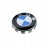 Dekielek kapselek felgi dekielki BMW E36 E46 E39 E60 E90 E65 E70 68mm 4szt.