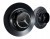 MERCEDES AMG W222 W463 W166 DEKIELEK DEKIELKI ZAŚLEPKI A2224002800 145mm