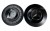 MERCEDES AMG W222 W463 W166 DEKIELEK DEKIELKI ZAŚLEPKI A2224002800 145mm