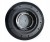 MERCEDES AMG W222 W463 W166 DEKIELEK DEKIELKI ZAŚLEPKI A2224002800 145mm
