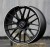 MERCEDES AMG W222 W463 W166 DEKIELEK DEKIELKI ZAŚLEPKI A2224002800 145mm