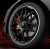 MERCEDES AMG W222 W463 W166 DEKIELEK DEKIELKI ZAŚLEPKI A2224002800 145mm