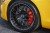 MERCEDES AMG W222 W463 W166 DEKIELEK DEKIELKI ZAŚLEPKI A2224002800 145mm