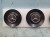 MERCEDES AMG W222 W463 W166 DEKIELEK DEKIELKI ZAŚLEPKI A2224002800 145mm