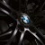 KAPSLE DEKIELKI NA FELGI BMW E81 E87 F20 E46 E90 E91 F30 F31 E60 E61 68mm 4szt.