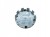 KAPSLE DEKIELKI NA FELGI BMW E81 E87 F20 E46 E90 E91 F30 F31 E60 E61 68mm 4szt.