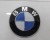 BMW E34 E36 E39 E46 E60 E90 F10 F30 EMBLEMAT ZNACZEK LOGO NA KLAPE TYŁ 74mm