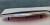 FORD EMBLEMAT ZNACZEK LOGO SAMOPRZYLEPNE 22,5cmx9 cm