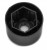 SEAT SKODA NAKŁADKI NASADKI KORKI ZAŚLEPKI ZATYCZKI NA ŚRUBY 17mm 20 szt.
